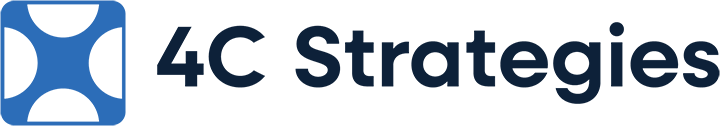 4C Strategies