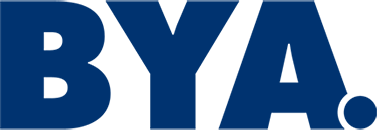BYA