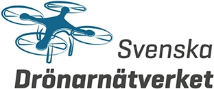 Svenska Drönarnätverket