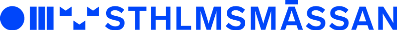 SM logo 1rad blue 2025 800px 1