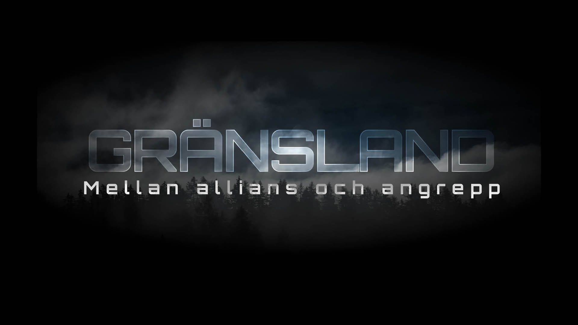 Gransland_webben_3_1920x1080px Gransland webben 3 1920x1080px